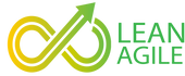 Lean-Agile