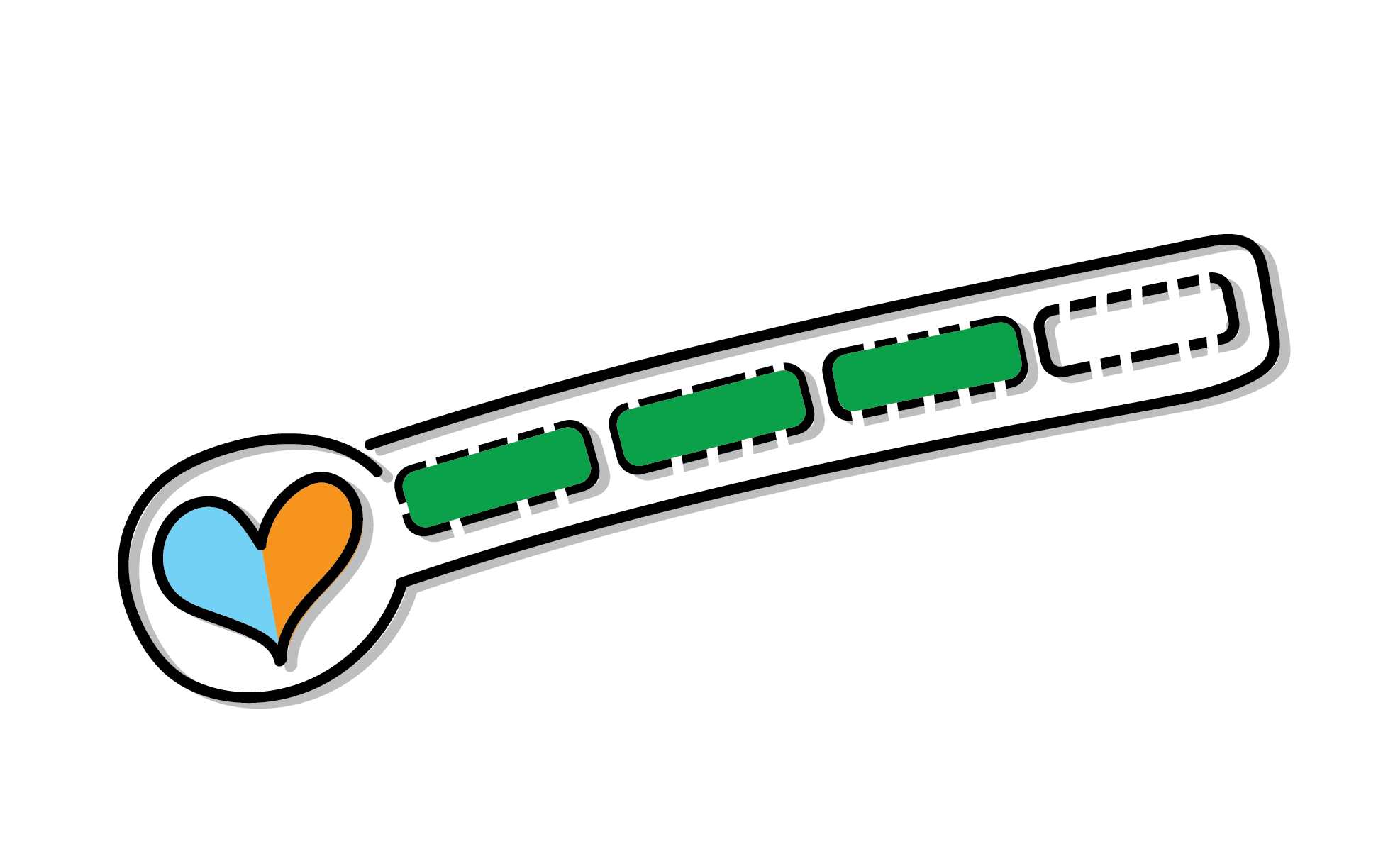 Vertrouwen