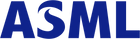 brand-bar__image