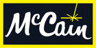 brand-bar__image