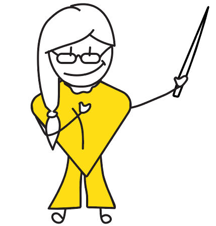 Lean-Agile Training