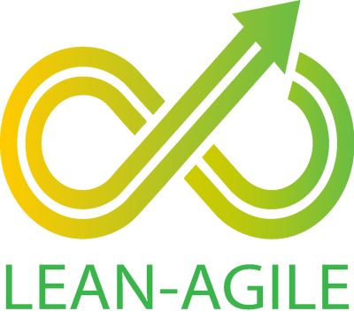 Lean-Agile