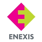 brand-bar__image